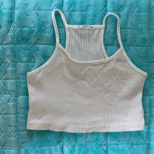 Super cute SHEIN tank top
